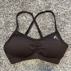 Oner Active Effortless Bra